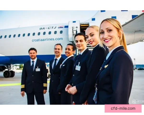 世界杯官方发布数字球迷护照开启全球球迷身份认证与互动新时代