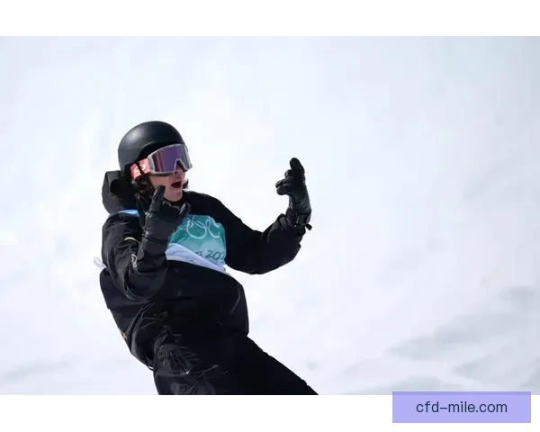 飞天26世界杯用球成功通过极寒极热环境测试，迎接全球挑战