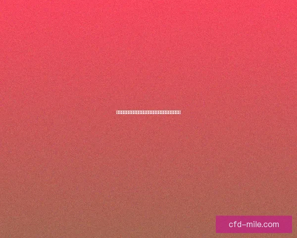 亚洲杯赛场强强对话中的胜负关键因素分析与战术博弈探讨